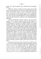 giornale/CFI0345716/1937/unico/00000112