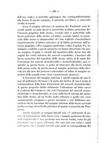 giornale/CFI0345716/1937/unico/00000118