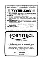 giornale/CFI0345716/1937/unico/00000121