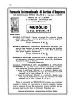giornale/CFI0345716/1937/unico/00000122
