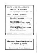 giornale/CFI0345716/1937/unico/00000132