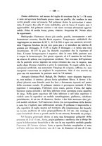 giornale/CFI0345716/1937/unico/00000138