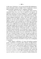 giornale/CFI0345716/1937/unico/00000140