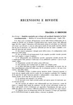 giornale/CFI0345716/1937/unico/00000145