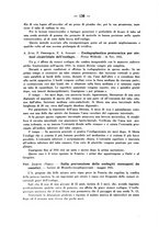 giornale/CFI0345716/1937/unico/00000150