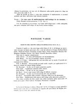 giornale/CFI0345716/1937/unico/00000152