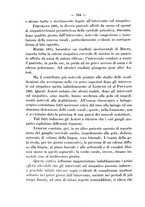 giornale/CFI0345716/1937/unico/00000168
