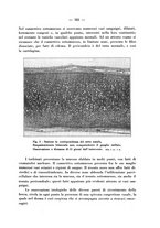 giornale/CFI0345716/1937/unico/00000175