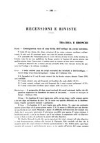giornale/CFI0345716/1937/unico/00000212