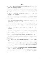 giornale/CFI0345716/1937/unico/00000218