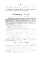 giornale/CFI0345716/1937/unico/00000219