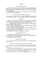 giornale/CFI0345716/1937/unico/00000220