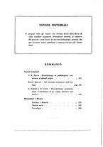 giornale/CFI0345716/1937/unico/00000226