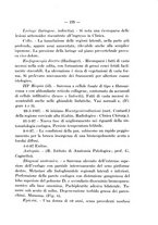 giornale/CFI0345716/1937/unico/00000251