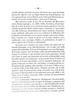 giornale/CFI0345716/1937/unico/00000264