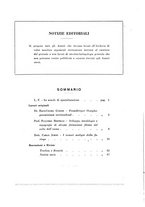 giornale/CFI0345716/1938/unico/00000006