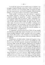 giornale/CFI0345716/1938/unico/00000046