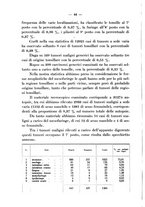 giornale/CFI0345716/1938/unico/00000050