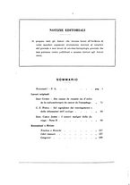 giornale/CFI0345716/1938/unico/00000080