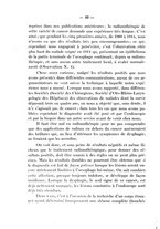 giornale/CFI0345716/1938/unico/00000092