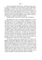 giornale/CFI0345716/1938/unico/00000141