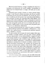 giornale/CFI0345716/1938/unico/00000142