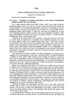 giornale/CFI0345716/1938/unico/00000151