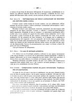 giornale/CFI0345716/1938/unico/00000152