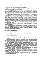 giornale/CFI0345716/1938/unico/00000153