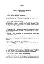 giornale/CFI0345716/1938/unico/00000154