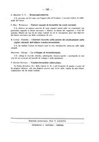 giornale/CFI0345716/1938/unico/00000155