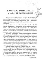 giornale/CFI0345716/1938/unico/00000159