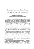 giornale/CFI0345716/1938/unico/00000163