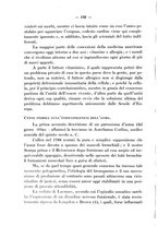 giornale/CFI0345716/1938/unico/00000164
