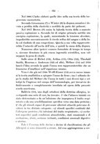 giornale/CFI0345716/1938/unico/00000166