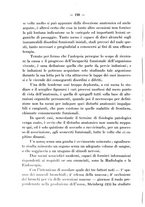 giornale/CFI0345716/1938/unico/00000170