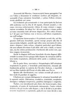 giornale/CFI0345716/1938/unico/00000178