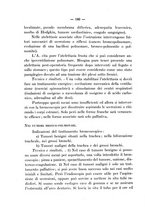 giornale/CFI0345716/1938/unico/00000194