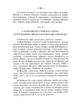 giornale/CFI0345716/1938/unico/00000196