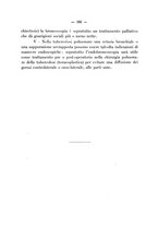 giornale/CFI0345716/1938/unico/00000205