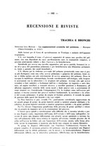 giornale/CFI0345716/1938/unico/00000206