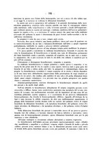 giornale/CFI0345716/1938/unico/00000207