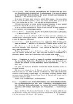 giornale/CFI0345716/1938/unico/00000212