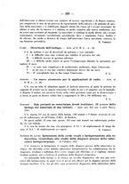 giornale/CFI0345716/1938/unico/00000214