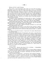 giornale/CFI0345716/1938/unico/00000216
