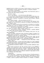 giornale/CFI0345716/1938/unico/00000219