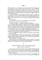 giornale/CFI0345716/1938/unico/00000220