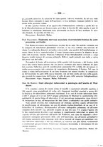 giornale/CFI0345716/1938/unico/00000222