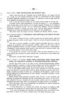 giornale/CFI0345716/1938/unico/00000223