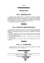 giornale/CFI0345716/1938/unico/00000226